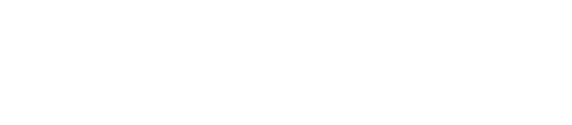 鳥取県鳥取市の喫茶店なら星乃珈琲店 鳥取トリニティモール店